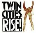 TwinCitiesRise.jpg
