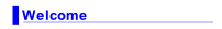 wp0f148f7a.png