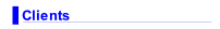 wp1a171030.png