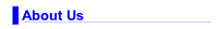 wp31702e84.png