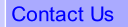 wp5db69374.png