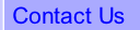 wp5e42b39c.png