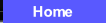 wp9550c527.png