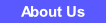 wpf195568a.png