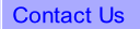 wpf3fdd6bf.png