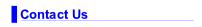 wpf66892ae.png