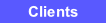 wpfbf7093f.png