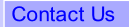 wpfc9ebf30.png